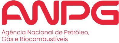 Certificada pela ANPG