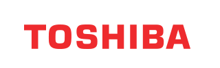 Toshiba