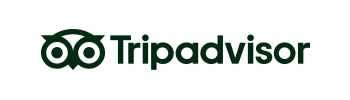 Tripadvisor
