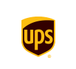 UPS