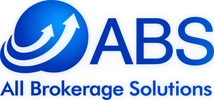 All Brokerage Solutions