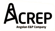 ACREP