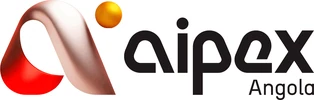 AIPEX