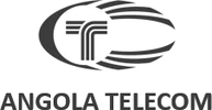 Angola Telecom