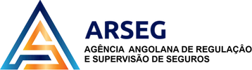 ARSEG
