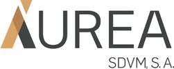 Áurea