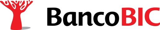 Banco BIC