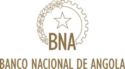 Banco Nacional de Angola