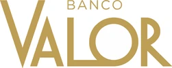 Banco Valor