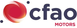 CFAO Motors