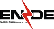 ENDE
