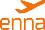 ENNA