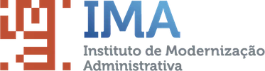 IMA
