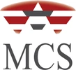 MCS Angola
