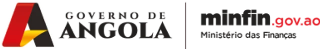 Ministério das Finanças