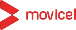 Movicel