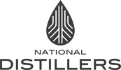 National Distillers