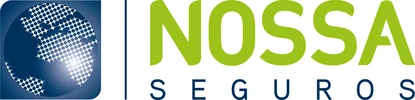 NOSSA Seguros