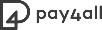 PAY4ALL