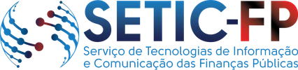 SETIC-FP