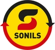 SONILS