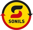 SONILS