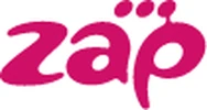 ZAP