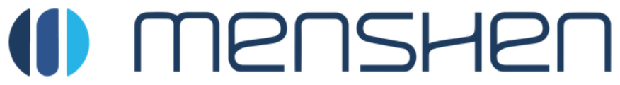 Menshen