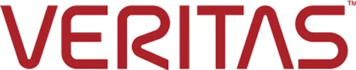 Veritas