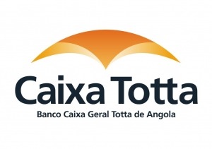 Banco Caixa Geral Totta de Angola
