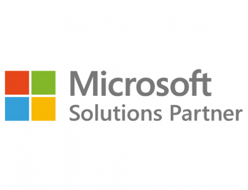 Menshen Attains Microsoft’s Modern Work Partner Designation