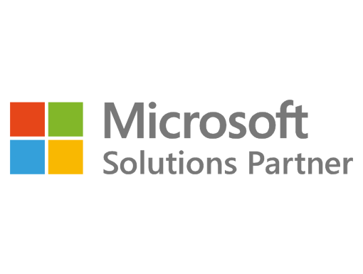 Microsoft Modern Work Partner Featured