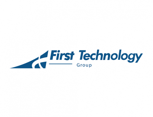 Expanded Partnership with First Technology Group