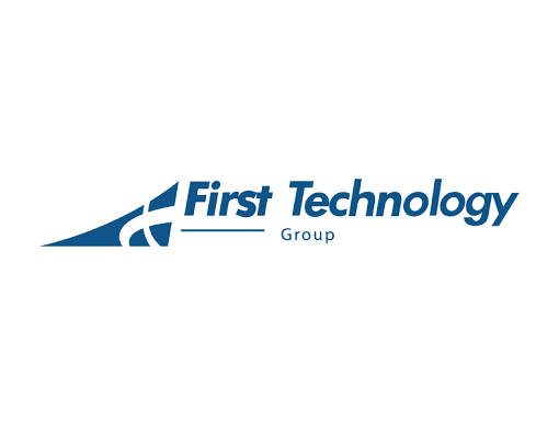 First Technology Group